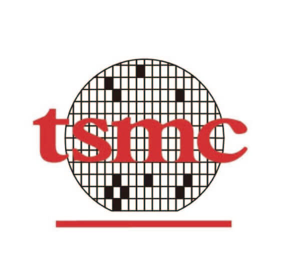 TSMC_匡騰全球客戶