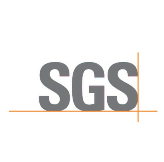 SGS_匡騰全球客戶
