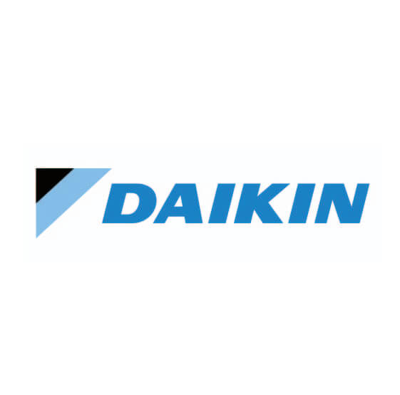 Daikin_匡騰全球客戶