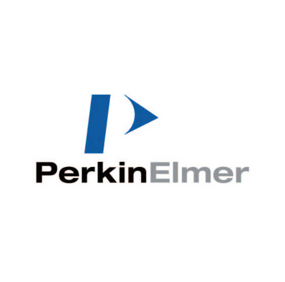 Perkin Elmer_匡騰全球客戶