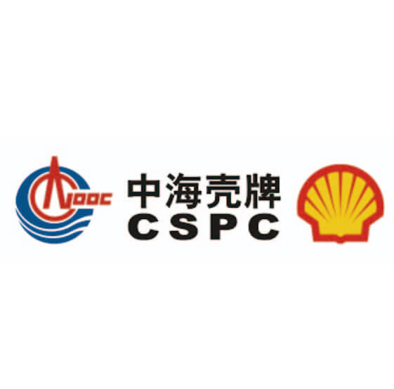 中海殼牌_匡騰全球客戶