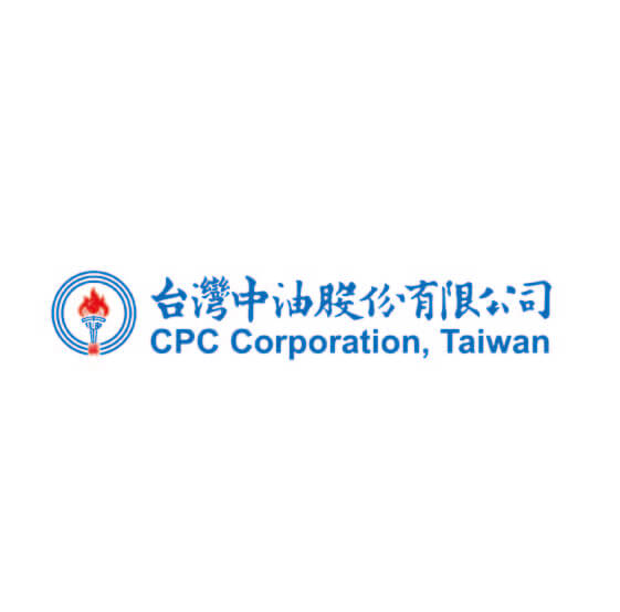 台灣中油_匡騰全球客戶
