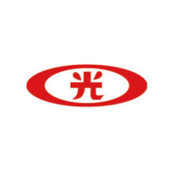 新光合成纖維_匡騰全球客戶
