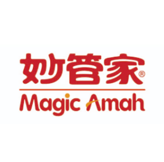 妙管家_匡騰全球客戶